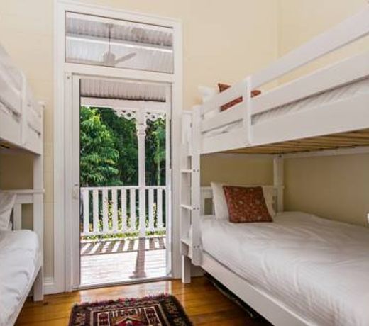 A PERFECT STAY - Bangalla
