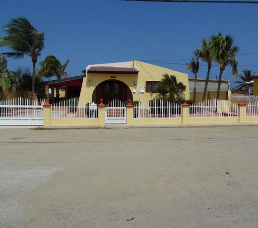 Casa Sue
