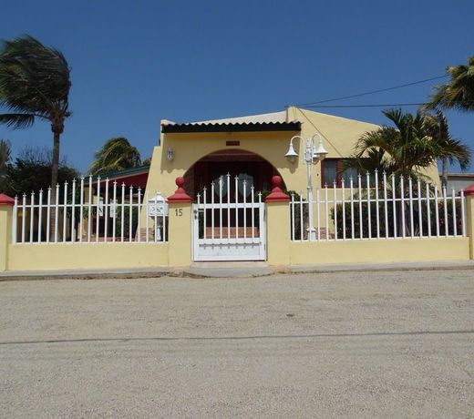 Casa Sue
