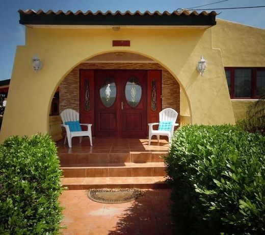 Casa Sue