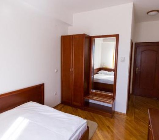 Hotel M3