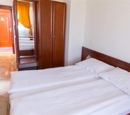 Hotel M3