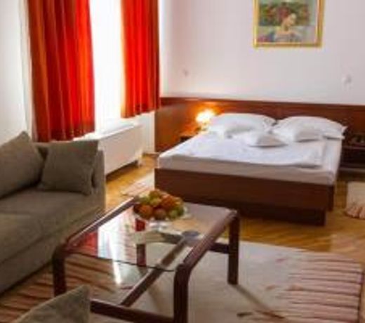 Hotel M3
