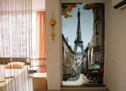 Apartment Paris, регион , город Бургас - Фотография отеля №1