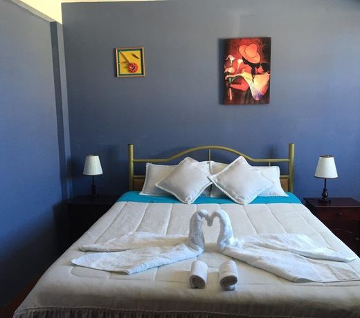 Tonito Hotel