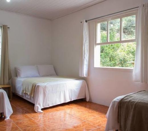 Kantinho da Serra
