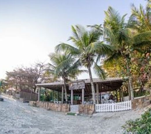 Pris Hotel