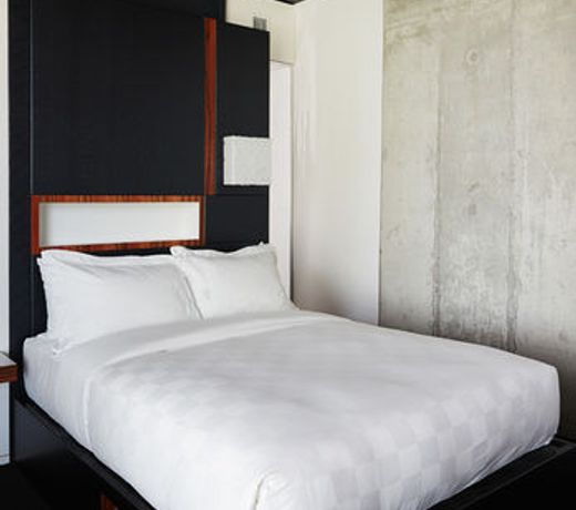 Alt Hotel Ottawa