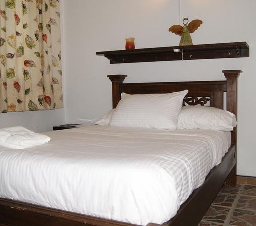 Samay Boutique Hotel