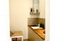 Apartment Opletalova 10