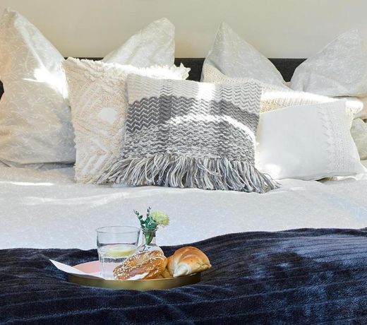 WachtRaum Reutlingen - Altstadt Apartment & Design Rooms an Stadthalle & Marktplatz
