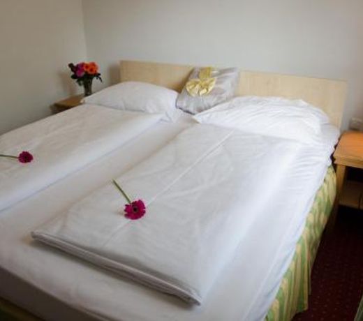 Panorama Hotel Frankfurt Offenbach Süd