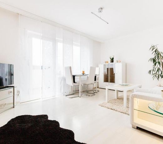 Apartments Neuss