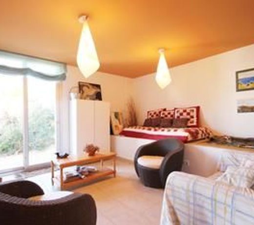 Villa Illa