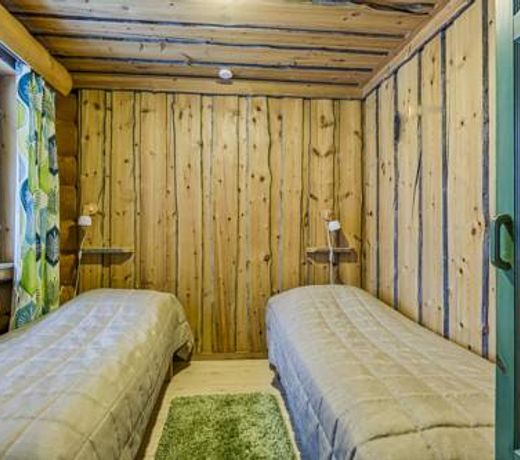 VIP Rakka Villas 7 & 8