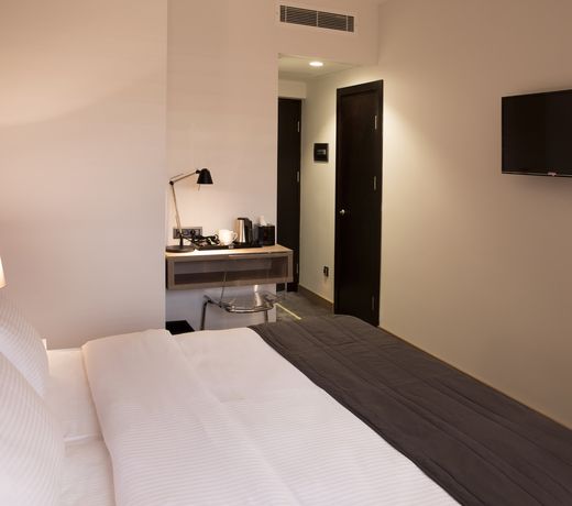 Nova Hotel Yerevan