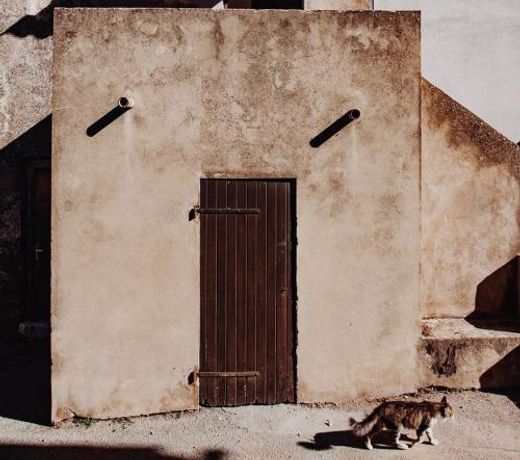 Residence de la Tour