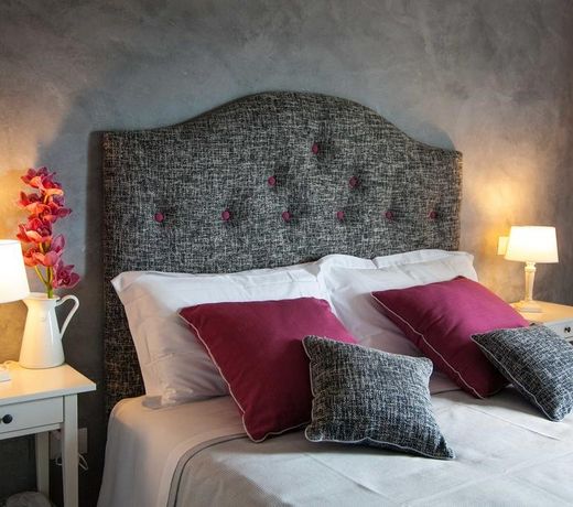 Zahir Country House Hotel