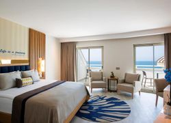 Kirman Sidemarin Beach & Spa фото 2