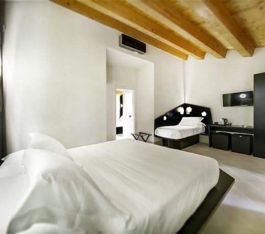 Addauro Resort