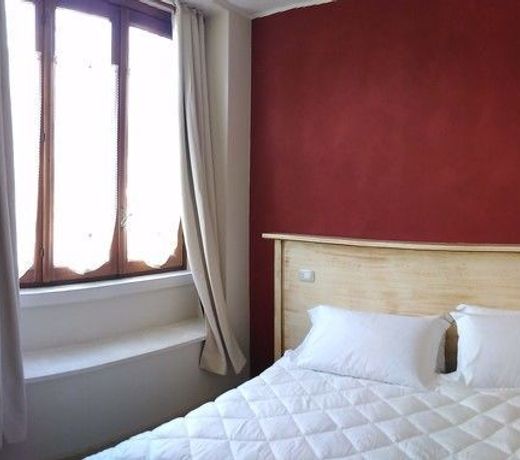 Hotel Il Fienile