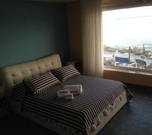 Salento Palace Bed & Breakfast