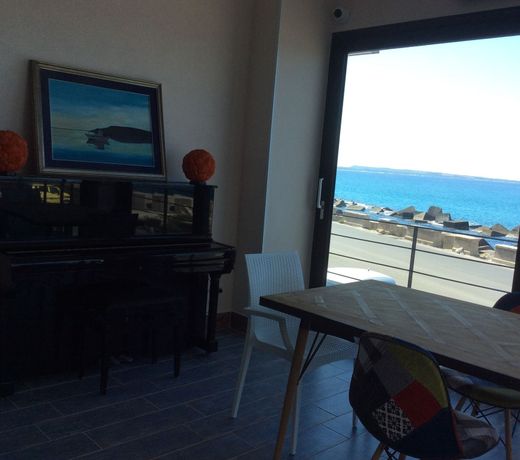 Salento Palace Bed & Breakfast