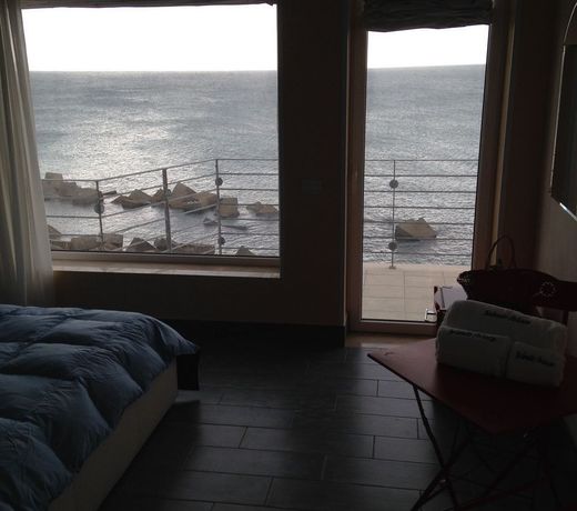 Salento Palace Bed & Breakfast