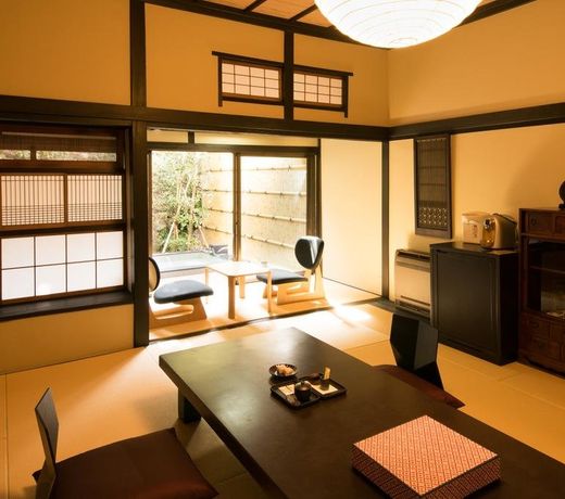 Ito Ryokuyu