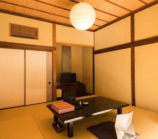 Ito Ryokuyu