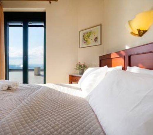 Golden Key Villas