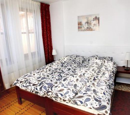 Guest House Isabel