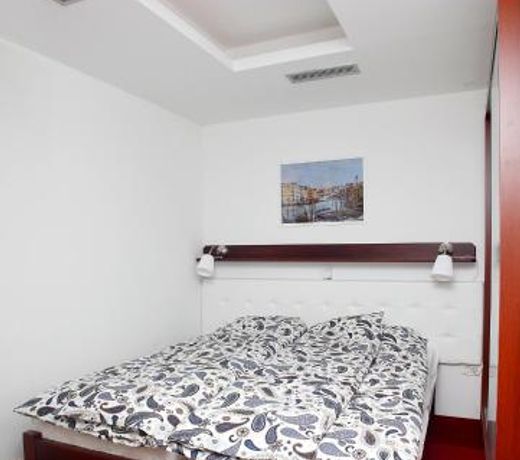 Guest House Isabel