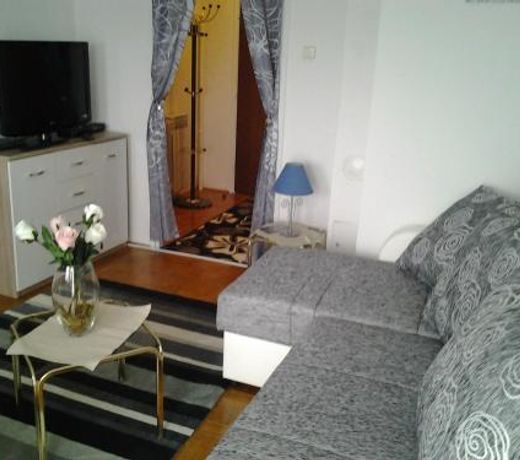Apartment Karlos