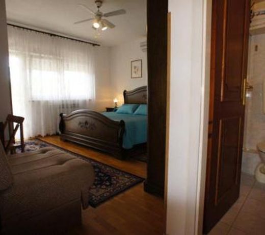 Guest House Marta