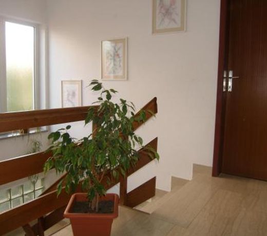 Guest House Marta