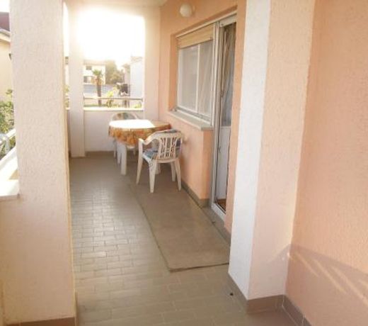 Guest House Marta
