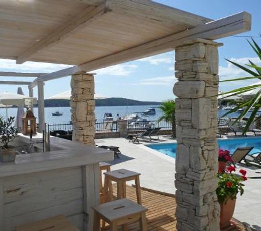 Guest House Villa Papalina