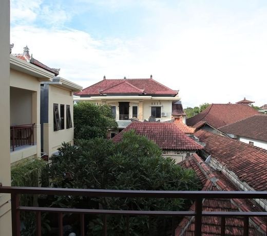 RedDoorz @ Puri Gerenceng Tuban