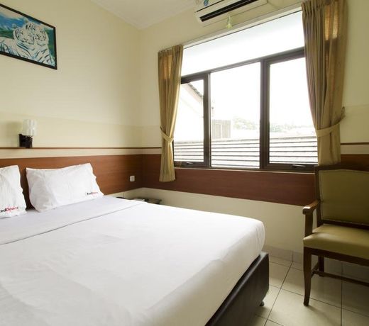 Capital O 91297 Hotel Sakura