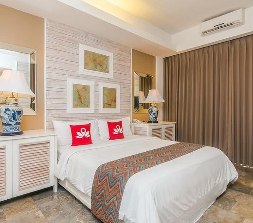ZEN Premium Petitenget Umasari