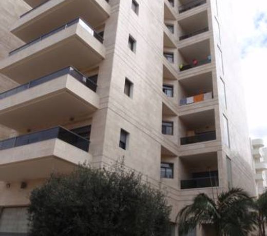 Netanya Dreams Luxury Apt.g62