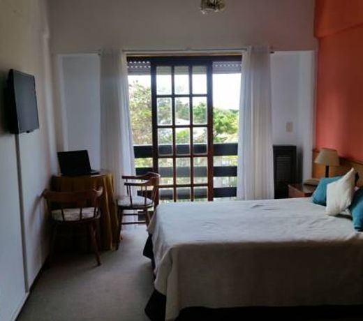 Hotel Villa Mora