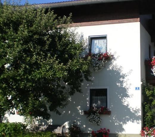 HAUS ANGERER