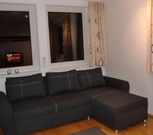 Appartement Bellevue