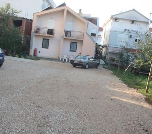 Guest House MaÄun