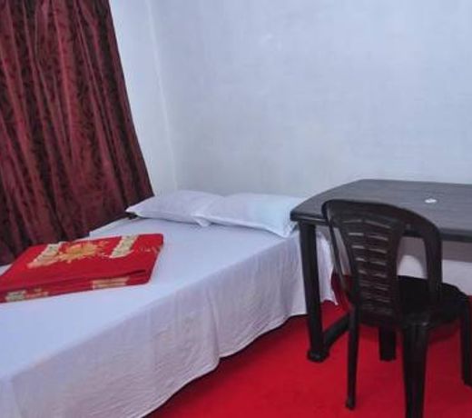 Sunleo Spice Villas & Homestay