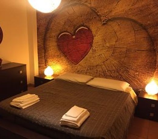 Casa Clemy B&B