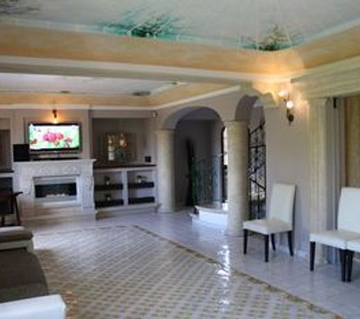 Casa Clemy B&B
