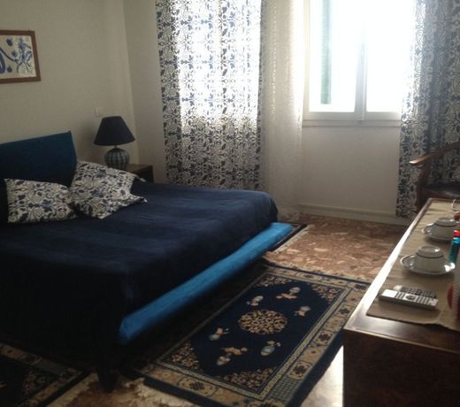 Casa Sulla Laguna